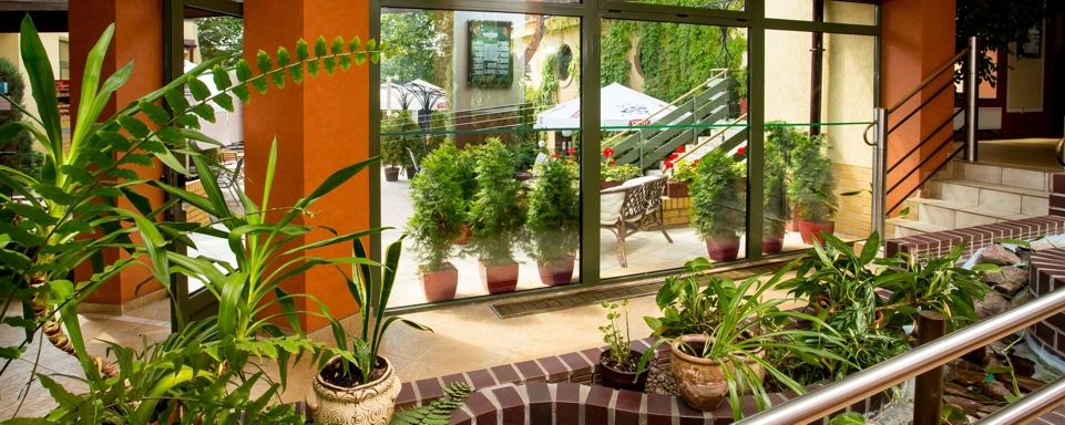 LOGOS гатэлі ў Польшчы мазурскія азёры Аугустув 02