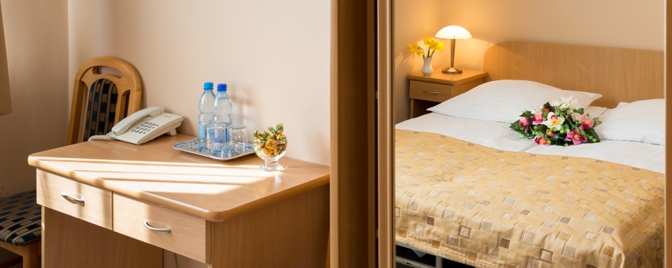 LOGOS гатэлі ў Польшчы мазурскія азёры Аугустув 03