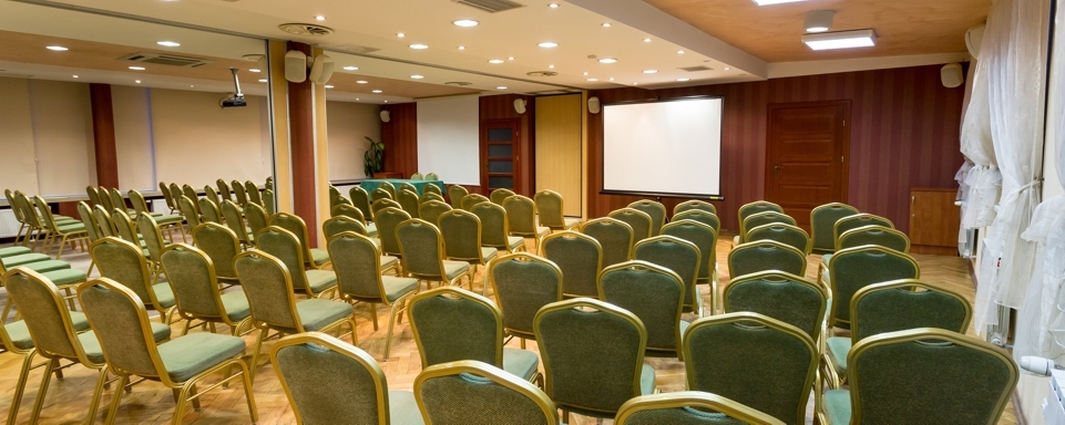 LOGOS гатэлі ў Польшчы мазурскія азёры Аугустув 03