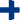 suomalainen