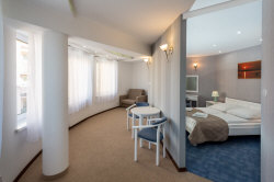 LOGOS гатэлі ў Польшчы мазурскія азёры Аугустув 04