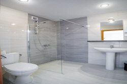 LOGOS гатэлі ў Польшчы мазурскія азёры Аугустув 05