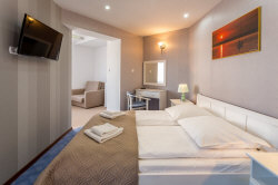 LOGOS гатэлі ў Польшчы мазурскія азёры Аугустув 07