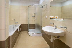 LOGOS гатэлі ў Польшчы мазурскія азёры Аугустув 08