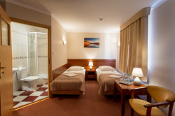 LOGOS гатэлі ў Польшчы мазурскія азёры Аугустув 08