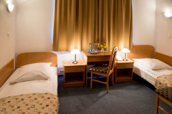 LOGOS гатэлі ў Польшчы мазурскія азёры Аугустув 08