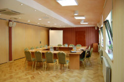 LOGOS гатэлі ў Польшчы мазурскія азёры Аугустув 08