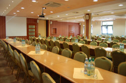 LOGOS гатэлі ў Польшчы мазурскія азёры Аугустув 08