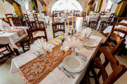 LOGOS гатэлі ў Польшчы мазурскія азёры Аугустув 08