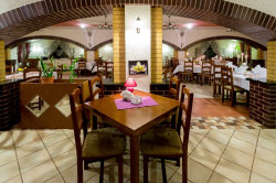 LOGOS гатэлі ў Польшчы мазурскія азёры Аугустув 08