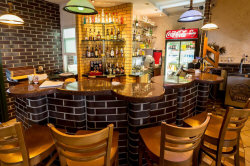 LOGOS гатэлі ў Польшчы мазурскія азёры Аугустув 08