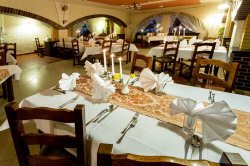 LOGOS гатэлі ў Польшчы мазурскія азёры Аугустув 08